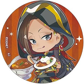 Amazon.co.jp: ディズニー ツイステッドワンダーランド